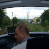 Student Agency RegioJet 06